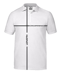 DED IPSC SHIELD ESTONIA T-Shirt